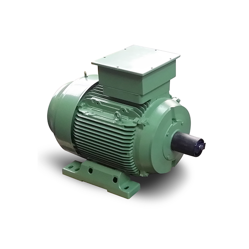 وارد کننده الکتروموتور فیرمت  Fimet